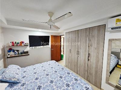 Casa en venta en Boston, Barranquilla · foto 9 de 18