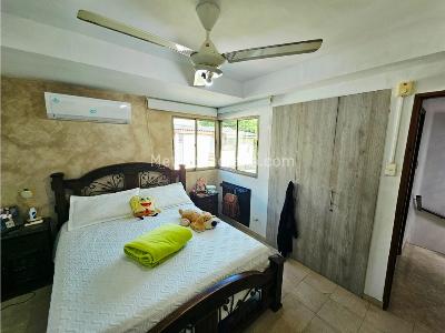 Casa en venta en Boston, Barranquilla · foto 11 de 18