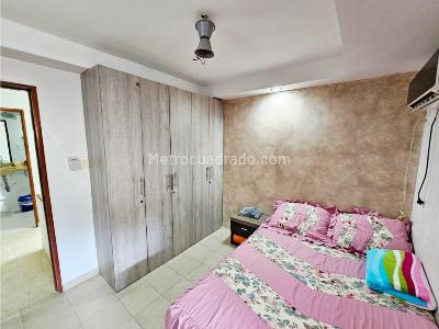 Casa en venta en Boston, Barranquilla · foto 12 de 18