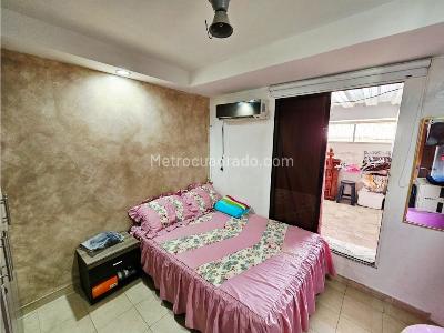 Casa en venta en Boston, Barranquilla · foto 13 de 18
