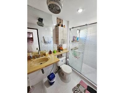 Casa en venta en Boston, Barranquilla · foto 14 de 18