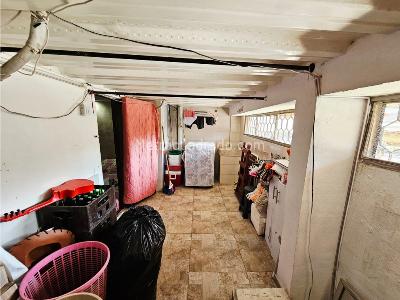 Casa en venta en Boston, Barranquilla · foto 15 de 18