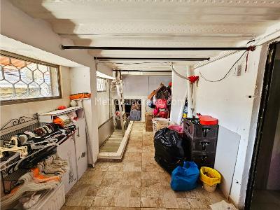 Casa en venta en Boston, Barranquilla · foto 16 de 18
