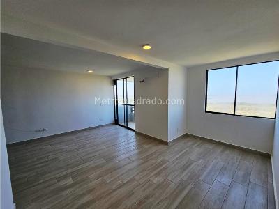 Apartamento de 2 alcobas en venta en Ciudad Mallorquin, Barranquilla, 69 m² · foto 5 de 17