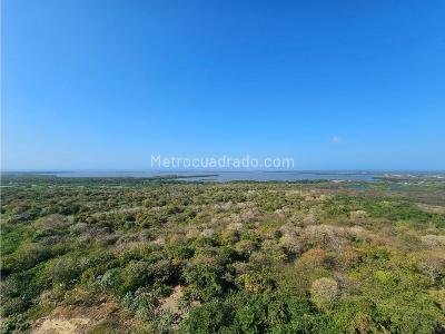 Apartamento de 2 alcobas en venta en Ciudad Mallorquin, Barranquilla, 69 m² · foto 6 de 17