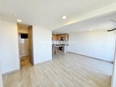 Apartamento de 2 alcobas en venta en Ciudad Mallorquin, Barranquilla, 69 m² · foto 8 de 17