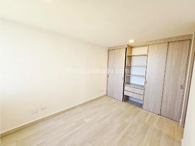Apartamento de 2 alcobas en venta en Ciudad Mallorquin, Barranquilla, 69 m² · foto 10 de 17