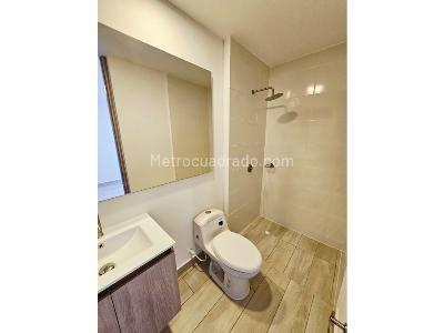 Apartamento de 2 alcobas en venta en Ciudad Mallorquin, Barranquilla, 69 m² · foto 12 de 17