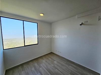 Apartamento de 2 alcobas en venta en Ciudad Mallorquin, Barranquilla, 69 m² · foto 13 de 17