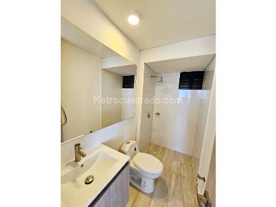 Apartamento de 2 alcobas en venta en Ciudad Mallorquin, Barranquilla, 69 m² · foto 15 de 17