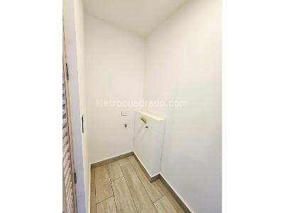 Apartamento de 2 alcobas en venta en Ciudad Mallorquin, Barranquilla, 69 m² · foto 16 de 17