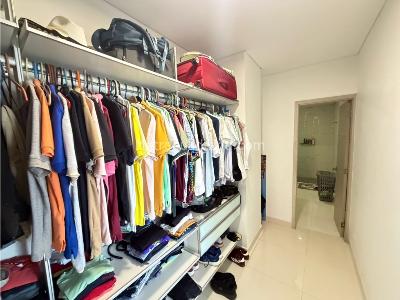 Apartamento en venta en Villa Santos, Barranquilla · foto 10 de 20