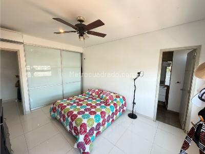 Apartamento en venta en Villa Santos, Barranquilla · foto 13 de 20