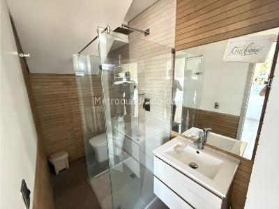 Apartamento en venta en Villa Santos, Barranquilla · foto 15 de 20