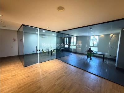 Apartamento en venta en Villa Santos, Barranquilla · foto 18 de 20