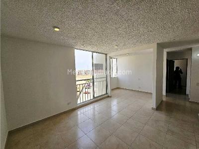 Apartamento en Arriendo, Alameda Del Rio, Barranquilla en arriendo en Alameda Del Rio