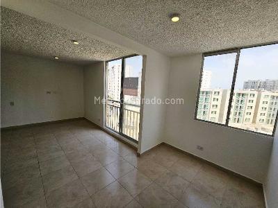 Apartamento en arriendo en Alameda Del Rio, Barranquilla · foto 3 de 19