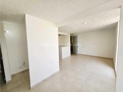 Apartamento en arriendo en Alameda Del Rio, Barranquilla · foto 5 de 19