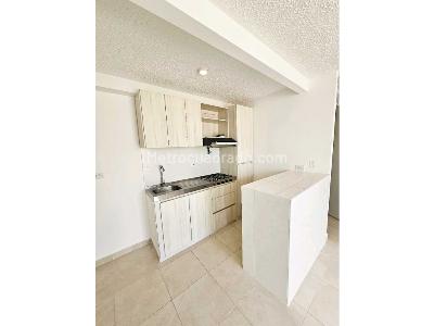 Apartamento en arriendo en Alameda Del Rio, Barranquilla · foto 6 de 19