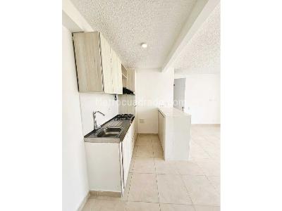 Apartamento en arriendo en Alameda Del Rio, Barranquilla · foto 7 de 19