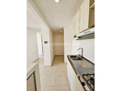 Apartamento en arriendo en Alameda Del Rio, Barranquilla · foto 8 de 19