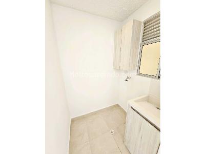 Apartamento en arriendo en Alameda Del Rio, Barranquilla · foto 9 de 19