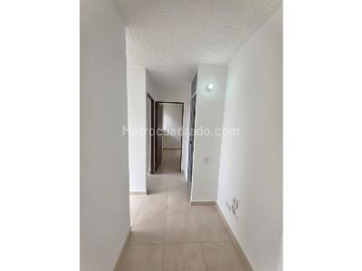 Apartamento en arriendo en Alameda Del Rio, Barranquilla · foto 10 de 19