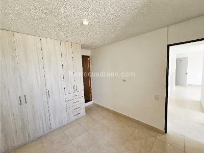 Apartamento en arriendo en Alameda Del Rio, Barranquilla · foto 11 de 19