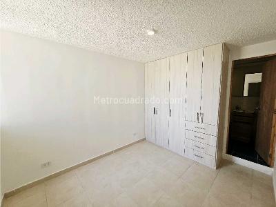 Apartamento en arriendo en Alameda Del Rio, Barranquilla · foto 12 de 19
