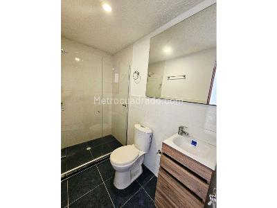 Apartamento en arriendo en Alameda Del Rio, Barranquilla · foto 13 de 19