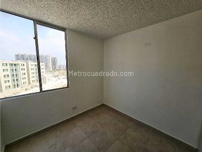 Apartamento en arriendo en Alameda Del Rio, Barranquilla · foto 14 de 19