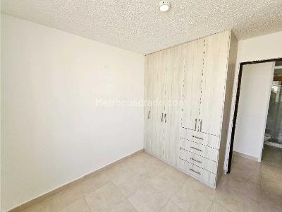 Apartamento en arriendo en Alameda Del Rio, Barranquilla · foto 15 de 19