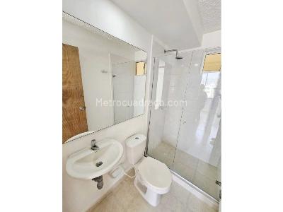 Apartamento en arriendo en Alameda Del Rio, Barranquilla · foto 16 de 19
