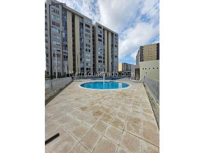 Apartamento en arriendo en Alameda Del Rio, Barranquilla · foto 17 de 19