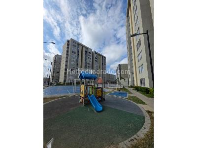 Apartamento en arriendo en Alameda Del Rio, Barranquilla · foto 18 de 19