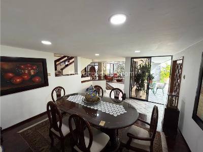 Casa de 4 alcobas en venta en Altos De Riomar, Barranquilla, 680 m² · foto 7 de 20