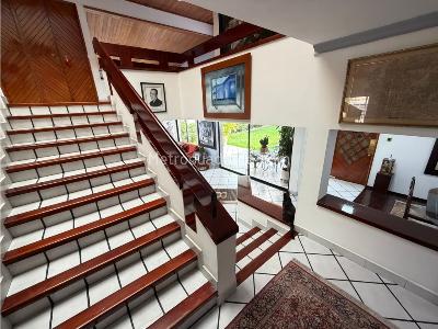 Casa de 4 alcobas en venta en Altos De Riomar, Barranquilla, 680 m² · foto 16 de 20
