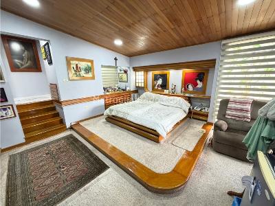 Casa de 4 alcobas en venta en Altos De Riomar, Barranquilla, 680 m² · foto 19 de 20