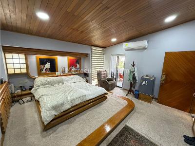Casa de 4 alcobas en venta en Altos De Riomar, Barranquilla, 680 m² · foto 20 de 20