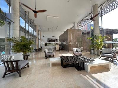 Apartamento en venta en Altos Del Limon, Barranquilla · foto 7 de 7