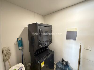 Apartamento de 3 alcobas en venta en Alto Prado, Barranquilla, 182 m² · foto 9 de 20
