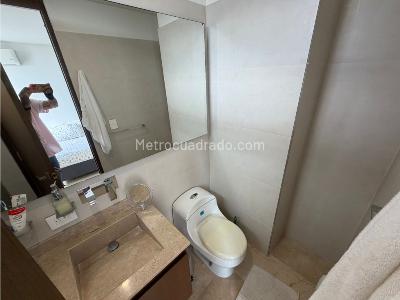 Apartamento de 3 alcobas en venta en Alto Prado, Barranquilla, 182 m² · foto 17 de 20