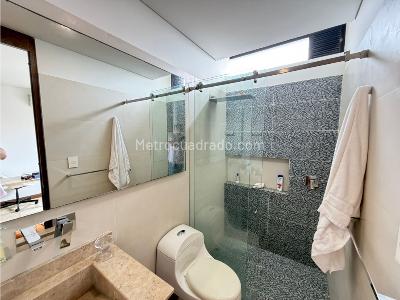 Apartamento de 3 alcobas en venta en Alto Prado, Barranquilla, 182 m² · foto 18 de 20