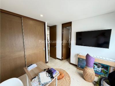 Apartamento de 3 alcobas en venta en Alto Prado, Barranquilla, 182 m² · foto 19 de 20
