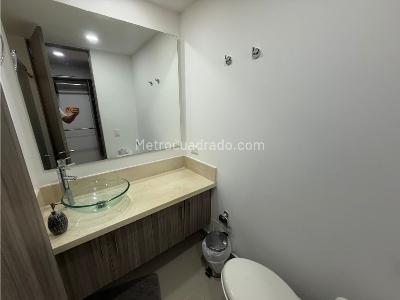 Apartamento en arriendo en La Castellana, Barranquilla · foto 7 de 14