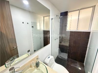 Apartamento en arriendo en La Castellana, Barranquilla · foto 10 de 14