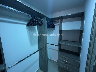 Apartamento en arriendo en La Castellana, Barranquilla · foto 11 de 14