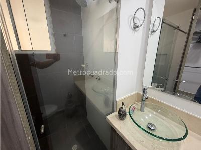 Apartamento en arriendo en La Castellana, Barranquilla · foto 14 de 14