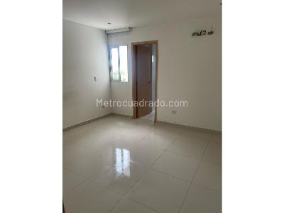 Apartaestudio en venta en Riomar, Barranquilla, 43 m² · foto 5 de 7