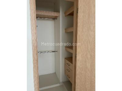 Apartaestudio en venta en Riomar, Barranquilla, 43 m² · foto 6 de 7